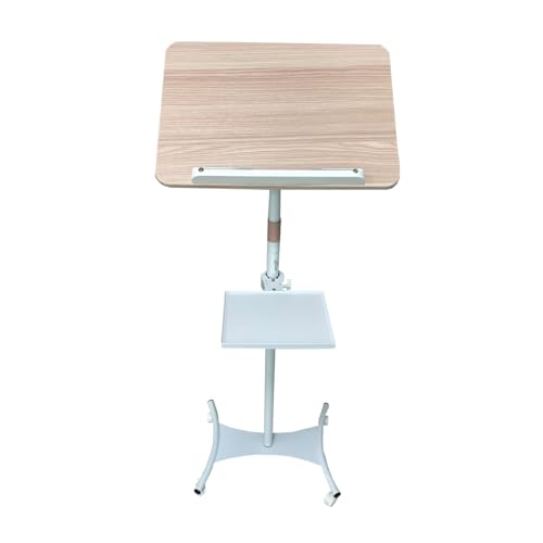 HDCHQXQ tA/fXNgbvX^fBOubNX^h C yp~[WbNX^h gCt bN\ȃLX^[4 y[WNbvtm[gp\RX^h 20~51C` m[gp\R /{p