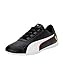 Produktbild PUMA Erwachsene Scuderia Ferrari Neo Cat Rennschuhe 42.5Black White