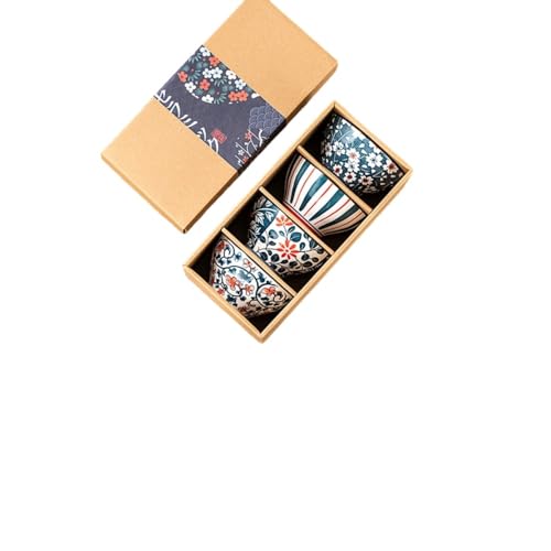 HrzisdaHZbg | 퐻ђq | dqWEH􂢋@Ή | 킢afUC | Mtg{bNX ({E4)