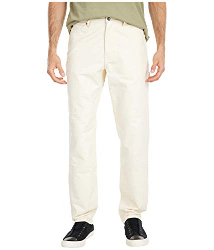 [パブリッシュ Publish] メンズ ボトムス カジュアルパンツ Hansen Pants [並行輸入品]