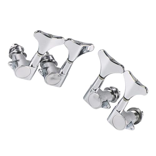 1 Zbg̊S^ʃx[XwbhXgbN`[i[AቹBe[WC_[ M^[̃`[jOB (Color : 1)