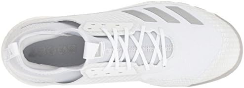 adidas crazyflight x 2 mid