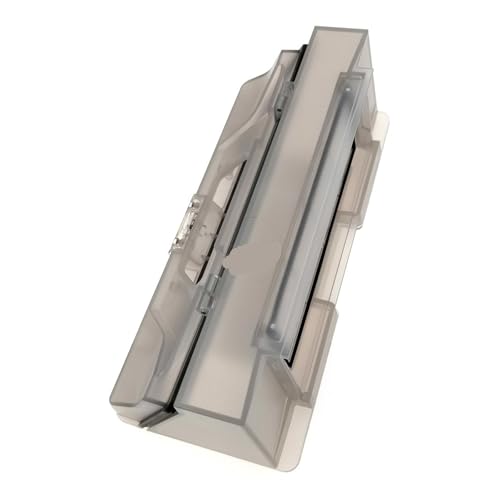 Bac à poussière compatible avec Mi Robot Vacuum Mop 2 Pro MJST1S