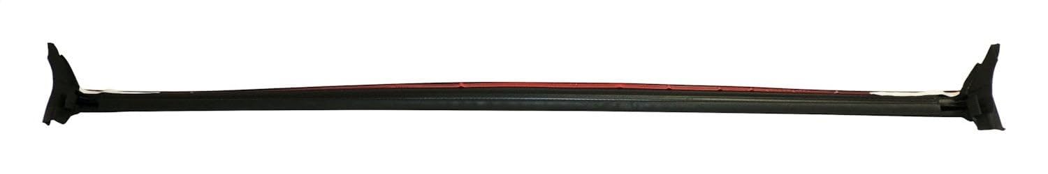 Crown Automotive Windshield Frame Weatherstrip Seal