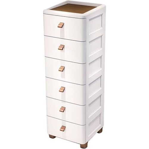 FiveLn Ԏ[ `FXg ^X Lb`[ h[P[X XXg[W N[[bg [I [P[X LX^[t ω׏d rO oX[ ʏ (30*33*102cm)