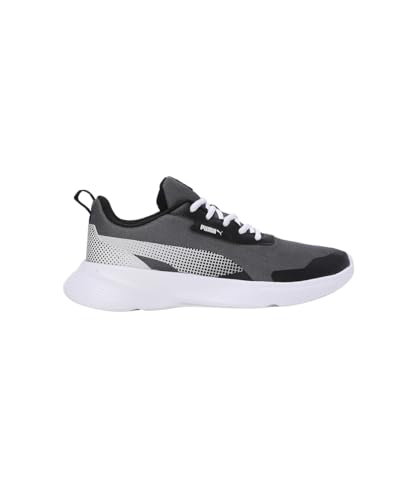 Image of Puma Men Voltige Sneaker