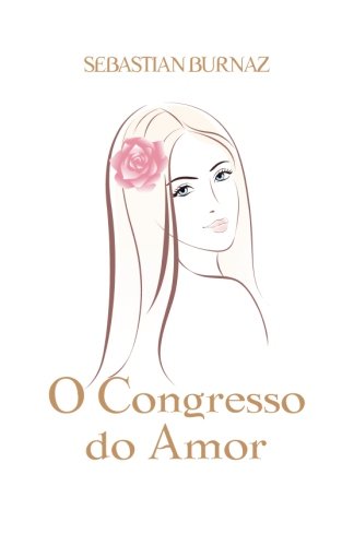 O Congresso do Amor