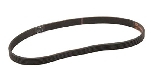 Blodgett Conveyor59668 BELT POLY-V220J6