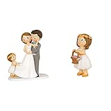 Product 1: Más ligera y menos frágil que la cerámica o la porcelana