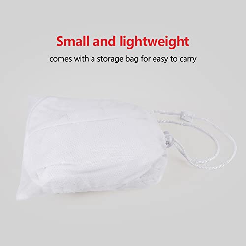 Pare-soleil pour poussettes bébé afin de protéger votre enfant des rayons UV en voyage