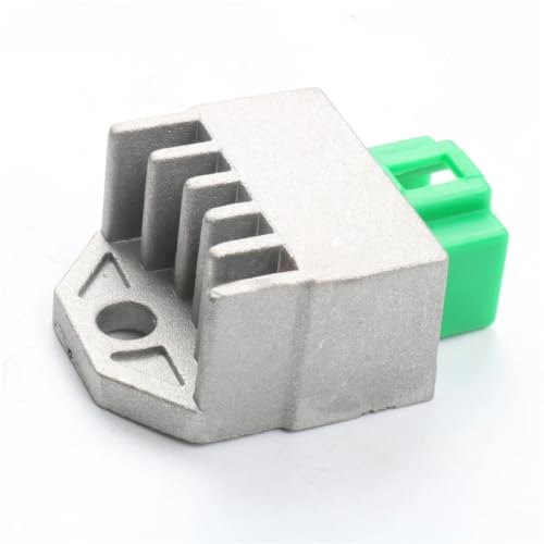 Régulateur de tension AM6 pour BETA RR 50 protégeant vos phares