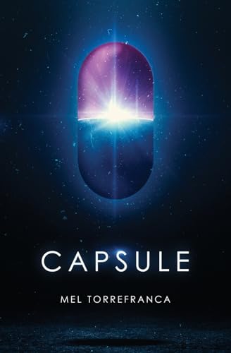 Capsule view 2