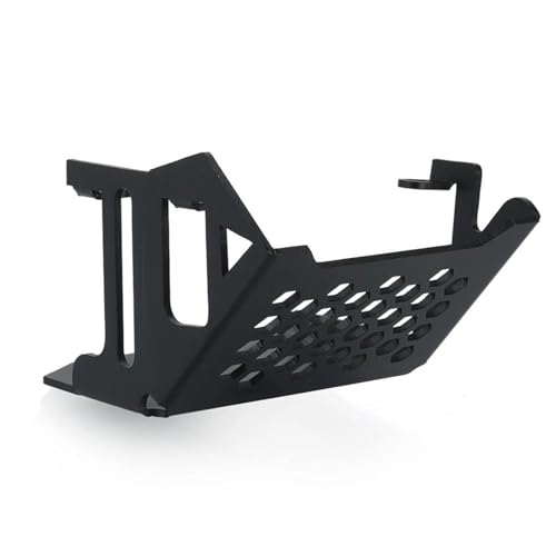 Motorrad-Unterfahrschutz Für Yamaha Tracer 900 2015 2016 2017-2020 Motorradzubehör Skid Plate Motorschutz Chassis Schutzabdeckung