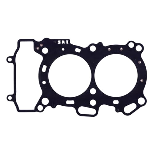 Joint de couvercle de carter de moto pour MT07 XSR700 Tracer 700 et FZ07