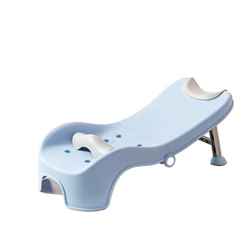 Emidor xr[oX`FAVv[`FA ܂肽 0-15ΑΉ ω׏d80kg ߉\ ~ߕt VNt C֎q ȃXy[X S݌v jp/Vg (B)