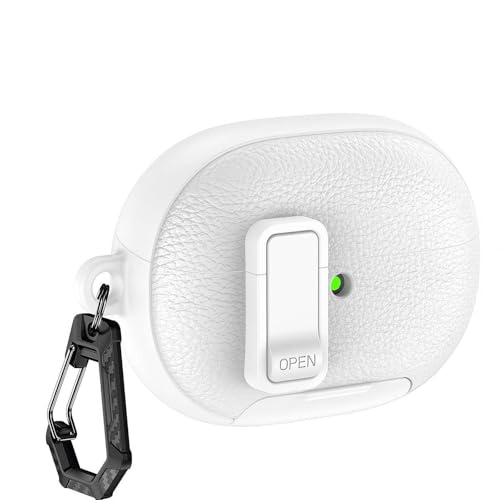 〆HUAWEI FreeBuds 5 用 イヤホン 収納ケース(ホワイト) freebuds pro5」の人気商品一覧 | 安い商品を通販サイトから探す
