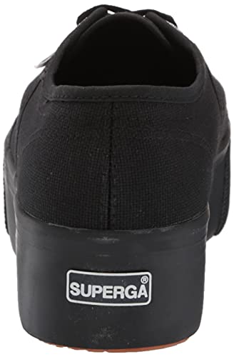 Image of Superga Womens 2790 - Acot Platform