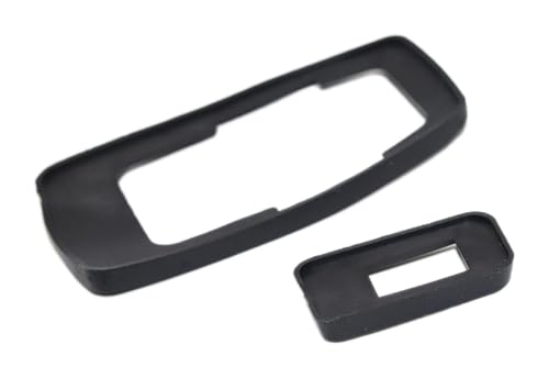 Joint en caoutchouc pour poignée porte VW Transporter T3 1979-1992