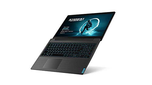 2019-Lenovo-Ideapad-L340-Gaming-Laptop-156-FHD-IPS-Display-9th-Gen-Intel-Quad-Core-i5-9300H-Upto-41GHz-16GB-DDR4-RAM-512GB-SSD-NVIDIA-GeForce-GTX-1650-4GB-Backlit-Keyboard-USB-C-Windows-10