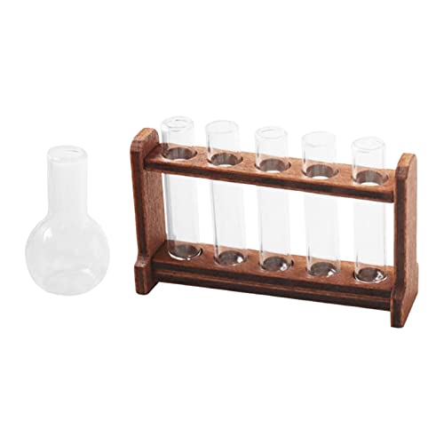 EHJRE ~j`AKXǁA1:6 h[nEXǃZbg, Ɛ