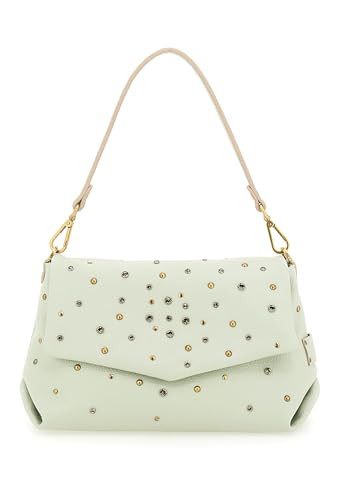 Gabs Sac Porté Épaule NIHAN SIZE M parfait pour vos journées citadines