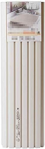 caddy per vasca da bagno per vasca autoportante