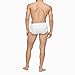 Cotton Classics Multipack Briefs