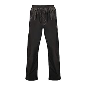 Regatta Men’s Pro P/Away O/TRS Trousers
