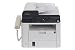Produktbild Canon 6356B007  Multifunktionsdrucker Laser [importado]