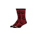 Dungeons and Dragons Socks DAD Gift - Dungeons and Dragons Apparel, Dungeons and Dragons Accessories