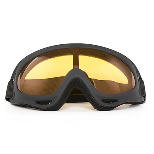 [OYUEGE] XL[S[O KlΉ Xm[{[h S[O ϏՌ ho h h ʃY L jp IW