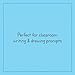 Poetry Comics