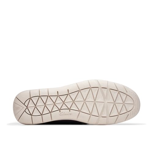 Image of Clarks Men's Flexway Step