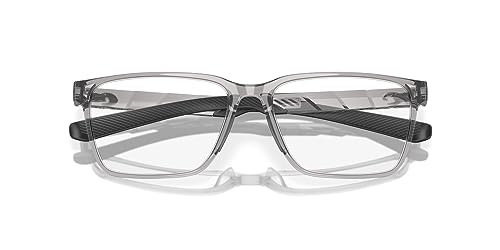 Image of Costa Del Mar Men's Ocean Ridge 710 Rectangular Prescription Eyewear Frames
