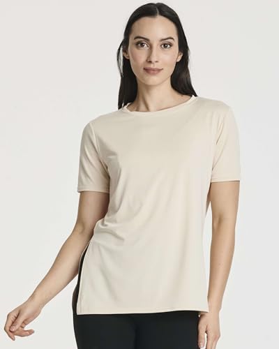Comparativas de Camiseta real hasta favoritos de las personas. 8 Imagen adicional