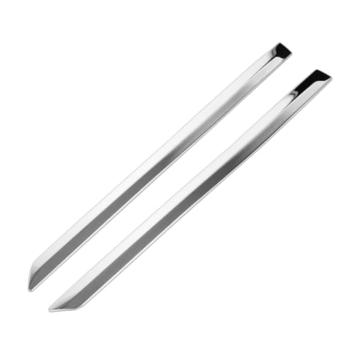 DressCarParts At@[h Ft@CA 40 45 n  XeX A op[ R[i[ [ K[jbV TCh veN^[