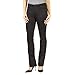 Liverpool Jeans Company Women's Purely Sadie Straight Jean with Pocket
