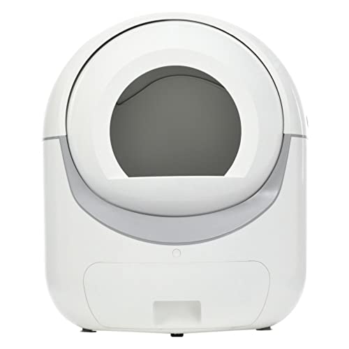 BTM L gC gC LgC | u dʃZT[ S  e  EL L | юUh~ X}zAv ȒP É