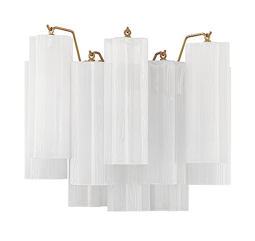 Return to product information