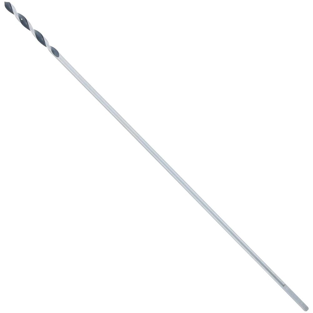 Diablo Installer Drill Bit - Wood Hole Maker -5