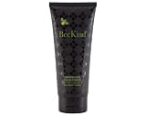 Gilchrist & Soames BeeKind Honey and Lemon Verbena Shower Gel and Body Wash - 8oz - Gentle on Skin,