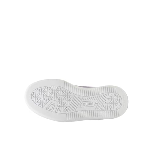 Image of PUMA Men's Tazon 6 Sneaker