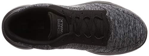 Image of Skechers Women's Go Walk 5-True
