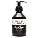 Bartshampoo und Conditioner von Brooklyn Soap Company, 200 ml