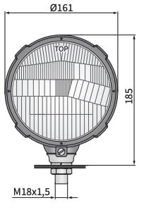 TRATTORE TRATTORE MTZ MTS Bielorussia 320 Catalogo Catalogo Ricambi 265 - Foto 7
