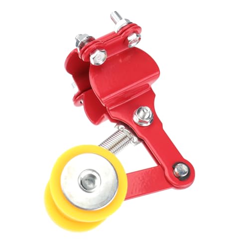 Caballetes Metalicos Regulables Marca SEWOART