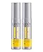 Produktbild Londa Professional Visible Repair Leave-In Ends Balm Set - 2x 75ml = 150ml