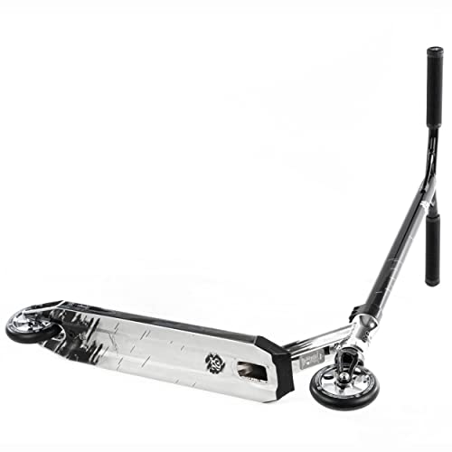 Versatyl Scooters 3760004845294 Pro Scooter