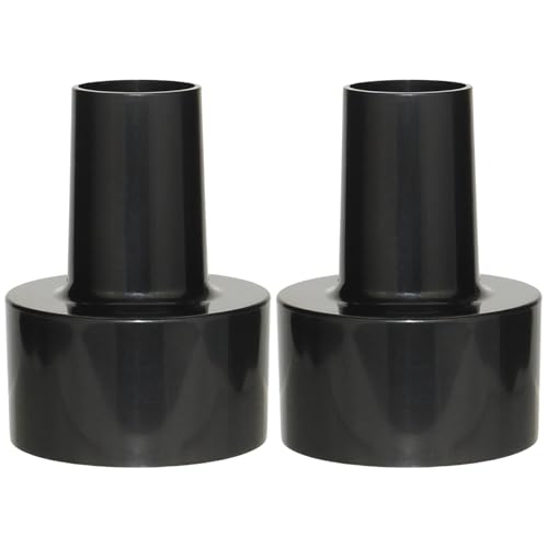 Reductor de 1 a 1 2 4 reductor de 1 a 1 2 marca Kodahome