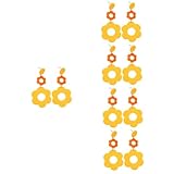 GALPADA